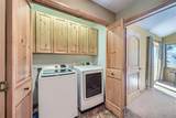 91795 Ryan Gulch Road - Photo 24