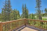 91795 Ryan Gulch Road - Photo 26