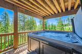 91795 Ryan Gulch Road - Photo 27