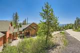 91795 Ryan Gulch Road - Photo 28