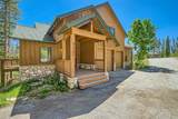 91795 Ryan Gulch Road - Photo 3