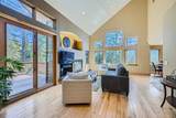 91795 Ryan Gulch Road - Photo 4