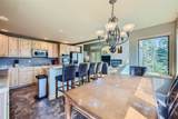 91795 Ryan Gulch Road - Photo 5