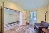 91795 Ryan Gulch Road - Photo 6