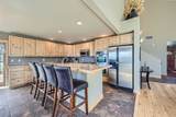 91795 Ryan Gulch Road - Photo 7