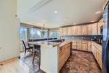 91795 Ryan Gulch Road - Photo 8