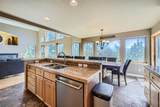 91795 Ryan Gulch Road - Photo 9