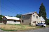 105 Logan Avenue - Photo 1
