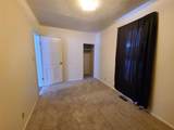105 Logan Avenue - Photo 10