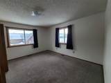 105 Logan Avenue - Photo 11