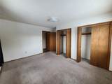 105 Logan Avenue - Photo 12