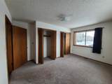 105 Logan Avenue - Photo 13