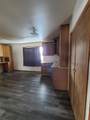 105 Logan Avenue - Photo 14