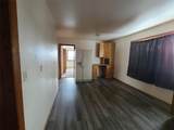 105 Logan Avenue - Photo 15