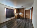 105 Logan Avenue - Photo 16