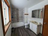 105 Logan Avenue - Photo 17