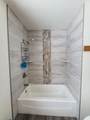 105 Logan Avenue - Photo 18