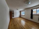 105 Logan Avenue - Photo 19
