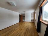 105 Logan Avenue - Photo 20