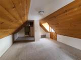 105 Logan Avenue - Photo 22