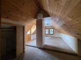 105 Logan Avenue - Photo 23
