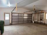 105 Logan Avenue - Photo 24