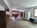 105 Logan Avenue - Photo 26