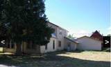 105 Logan Avenue - Photo 27