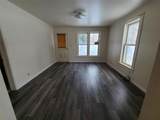 105 Logan Avenue - Photo 3