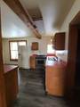 105 Logan Avenue - Photo 5