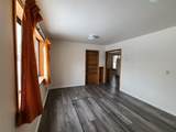 105 Logan Avenue - Photo 6