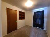 105 Logan Avenue - Photo 7