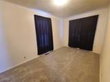 105 Logan Avenue - Photo 8