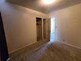 105 Logan Avenue - Photo 9