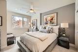 205 La Bonte Street - Photo 10