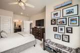205 La Bonte Street - Photo 12