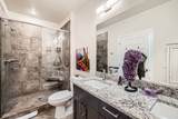 205 La Bonte Street - Photo 15