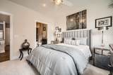 205 La Bonte Street - Photo 16