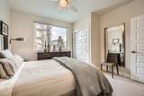 205 La Bonte Street - Photo 18