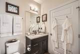 205 La Bonte Street - Photo 19
