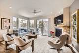 205 La Bonte Street - Photo 2