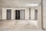 205 La Bonte Street - Photo 21