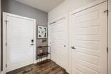 205 La Bonte Street - Photo 23