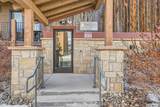 205 La Bonte Street - Photo 24