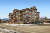 205 La Bonte Street - Photo 25