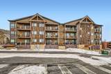 205 La Bonte Street - Photo 26
