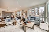 205 La Bonte Street - Photo 3