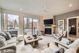 205 La Bonte Street - Photo 4