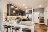 205 La Bonte Street - Photo 7