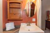 2300 Lodge Pole Circle - Photo 11